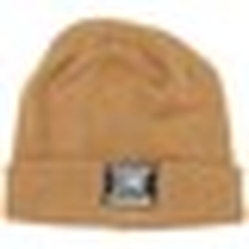 Berretto Winter Knitted Caps - Leone 1947 - Modalova