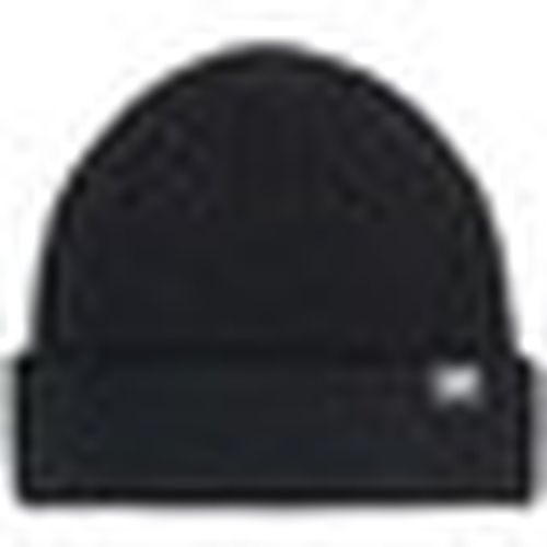 Berretto Winter Knitted Caps - Leone 1947 - Modalova
