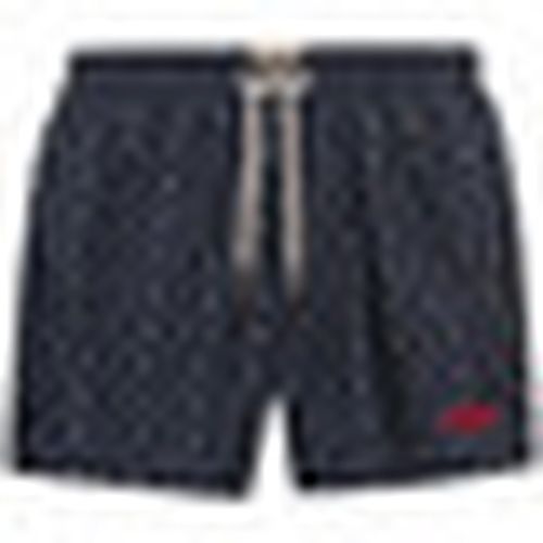 Costume / Bermuda da spiaggia Premium Printed - Superdry - Modalova