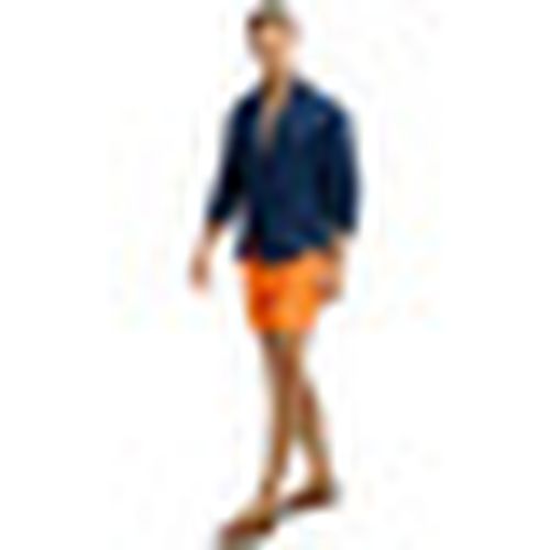 Costume / Bermuda da spiaggia Essential - Superdry - Modalova