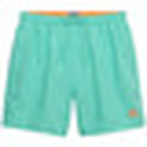 Costume / Bermuda da spiaggia Essential - Superdry - Modalova