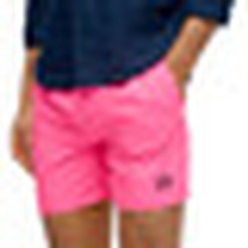 Costume / Bermuda da spiaggia Essential - Superdry - Modalova