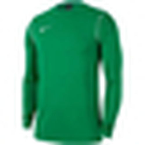 T-shirts a maniche lunghe Park 20 Crew Top - Nike - Modalova