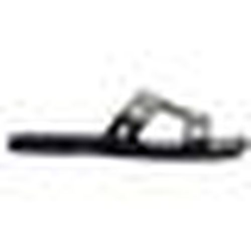 Scarpe Gioseppo 79022-BLACK - Gioseppo - Modalova
