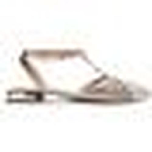 Sneakers Gioseppo 79237-PLATINUM - Gioseppo - Modalova