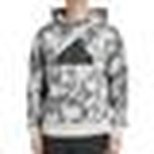 Felpe con cappuccio adidas IW8603 - Adidas - Modalova