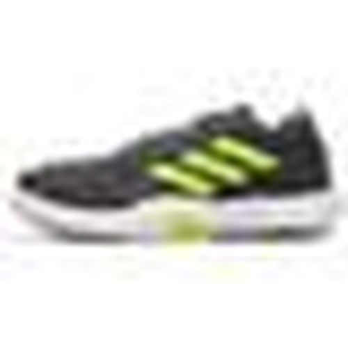 Scarpe adidas Amplimove - Adidas - Modalova