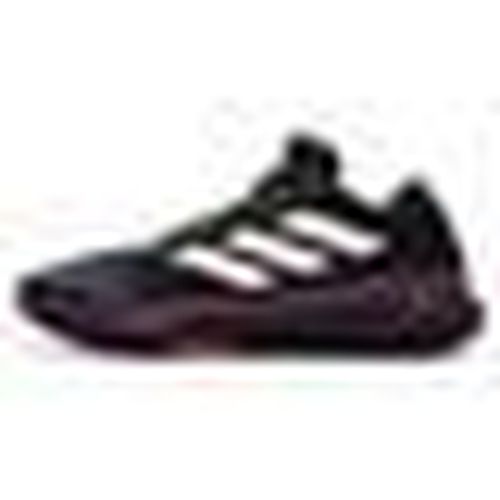 Sneakers adidas Bounce IG9104 - Adidas - Modalova