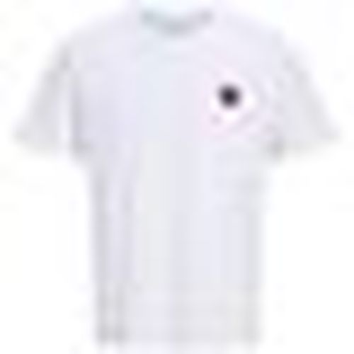 T-shirt Jack & Jones Brandy - jack & jones - Modalova