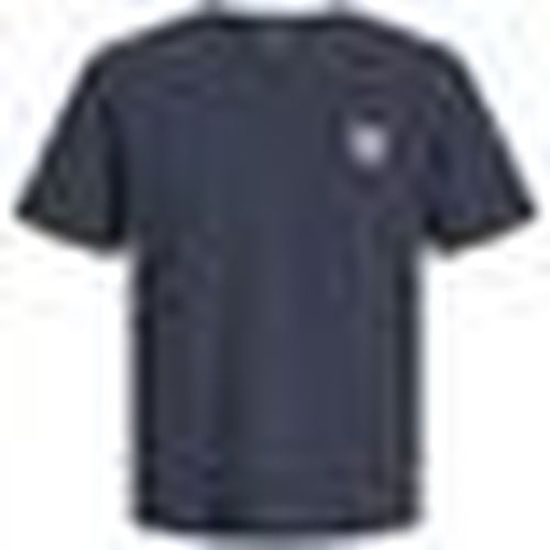 T-shirt Jack & Jones Brandy - jack & jones - Modalova