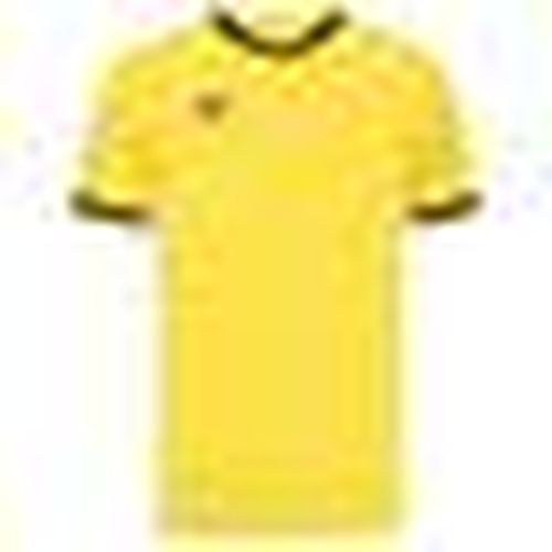 T-shirt Umbro 570280 - Umbro - Modalova