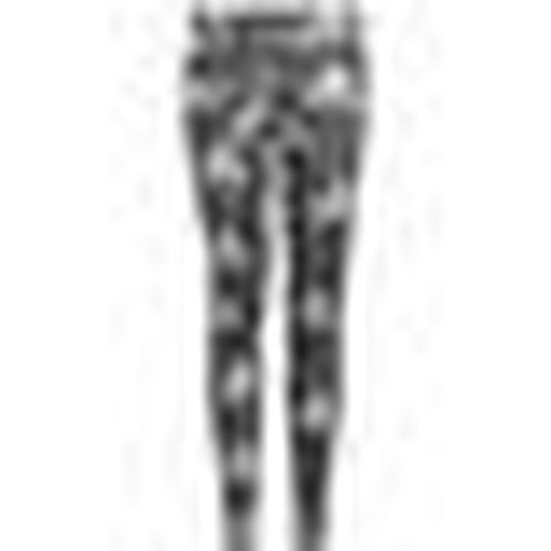 Collant adidas HM4465 - Adidas - Modalova