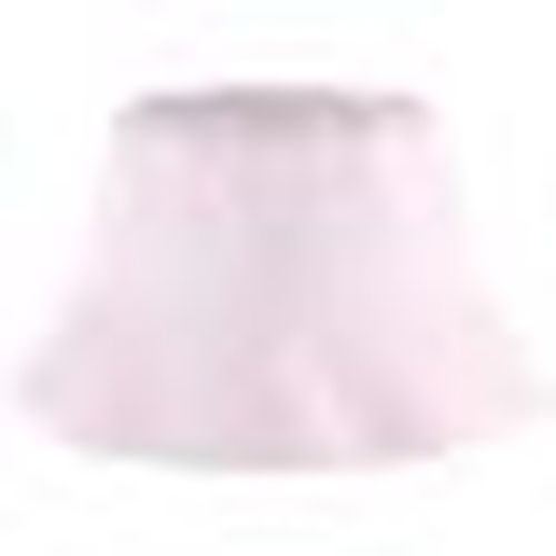 Cappelli adidas IS4628 - Adidas - Modalova