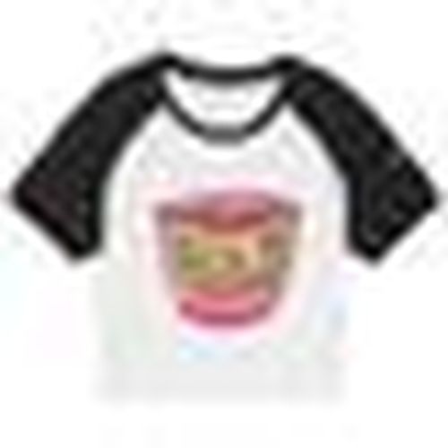 T-shirt Puma Rocky - Puma - Modalova