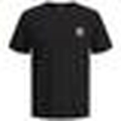 T-shirt Jack & Jones Brandy - jack & jones - Modalova