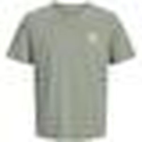 T-shirt Jack & Jones Brandy - jack & jones - Modalova