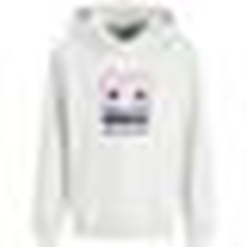 Felpe con cappuccio Hood - jack & jones - Modalova