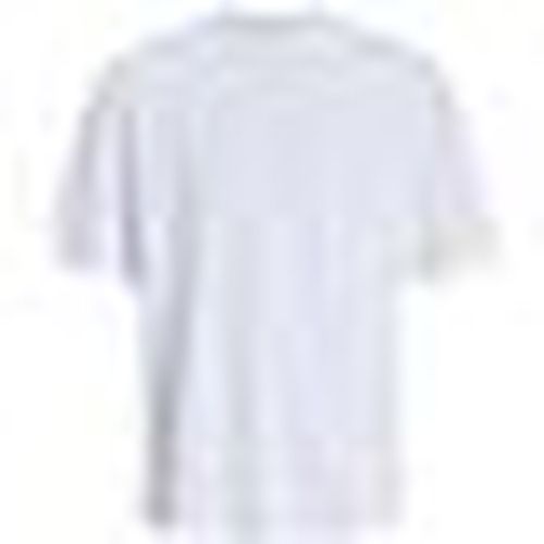 T-shirt Jack & Jones Edge - jack & jones - Modalova