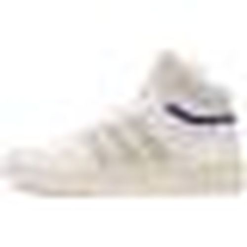 Sneakers alte adidas Hoops - Adidas - Modalova
