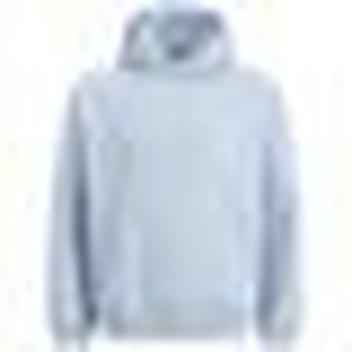 Felpe con cappuccio Typo - jack & jones - Modalova