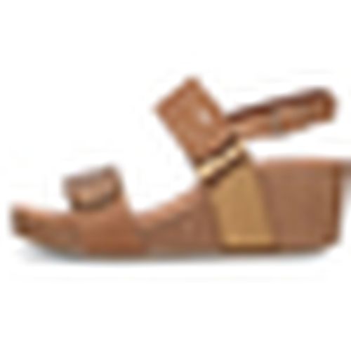 Sandali con zeppa IgI&CO 1199022 - IGI&Co - Modalova