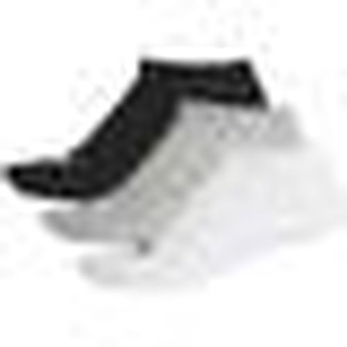 Calzini adidas Trefoil Liner - Adidas - Modalova