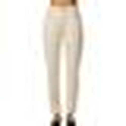 Jeans Pieces Bella - Pieces - Modalova