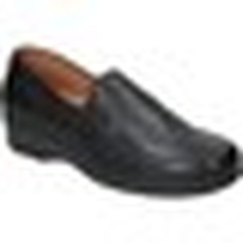 Scarpe 48 Horas 74135 - 48 Horas - Modalova