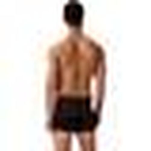 Boxer BOXER BRIEF 3PK LV00NB4537 - Calvin Klein Jeans - Modalova