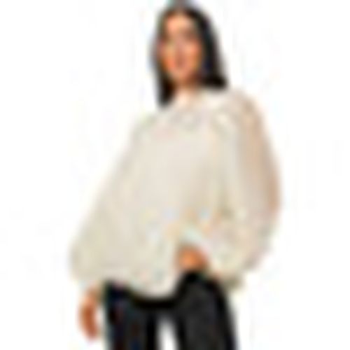 Camicetta La Modeuse 78228_P185988 - La Modeuse - Modalova