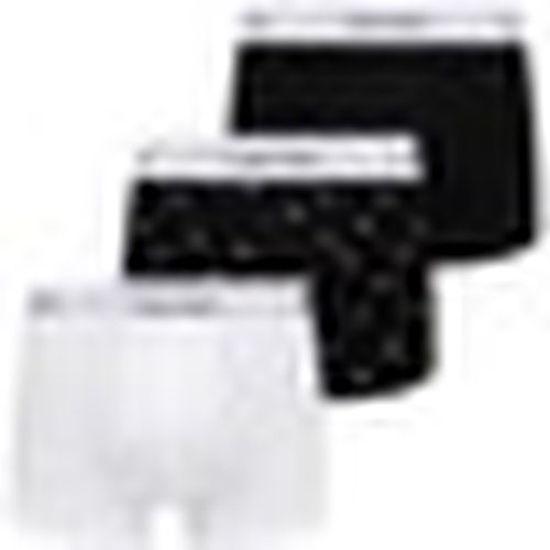 Boxer BOXER BRIEF 3PK LV00NB4394 - Calvin Klein Jeans - Modalova