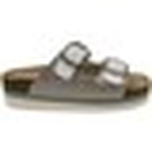 Ciabatte Gold Star GS4800TL - Gold Star - Modalova