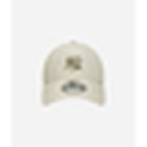 Cappellino New-Era 9FIFTY - New-Era - Modalova