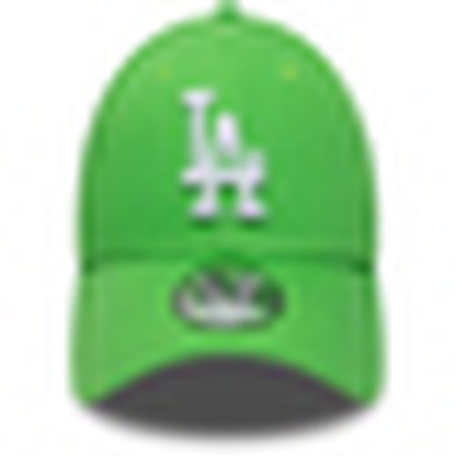Cappellino New-Era 9FIFTY - New-Era - Modalova