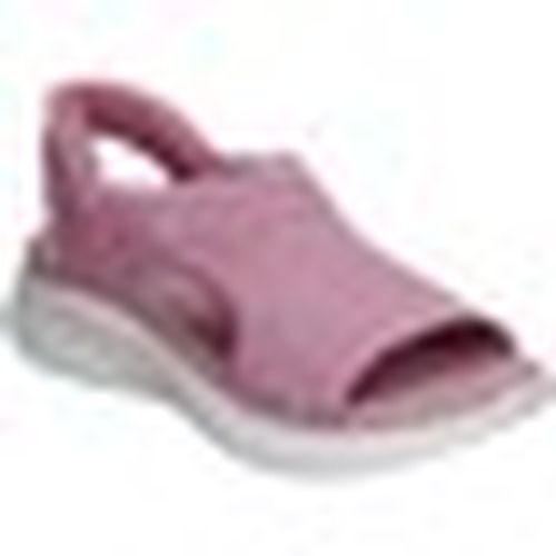 Sandali Skechers 115557 - Skechers - Modalova