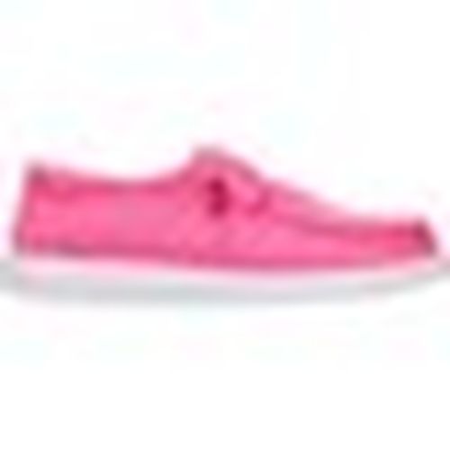 Scarpe WENDY STRETCH CANVAS - HEYDUDE - Modalova