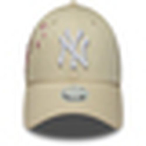 Cappellino New-Era 9FIFTY - New-Era - Modalova