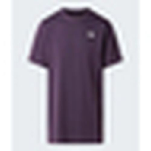 T-shirt Evolution Simple - The North Face - Modalova