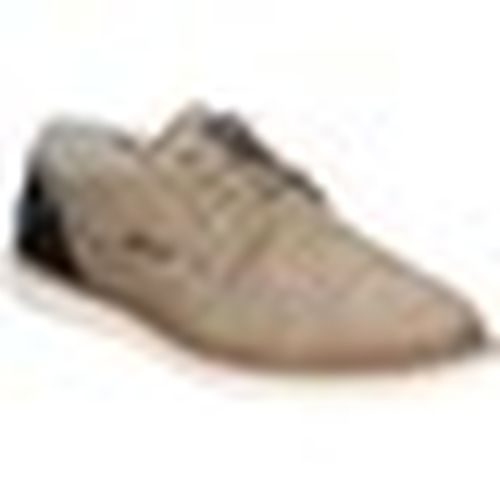 Scarpe Refresh 118430 - Refresh - Modalova
