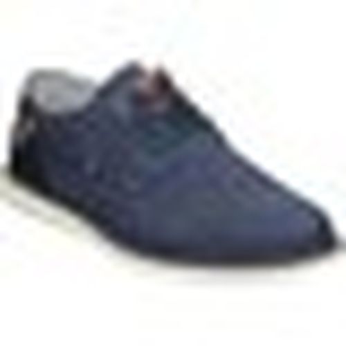 Scarpe Refresh 118432 - Refresh - Modalova