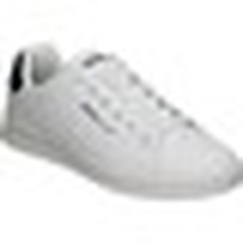 Sneakers Refresh 118433 - Refresh - Modalova