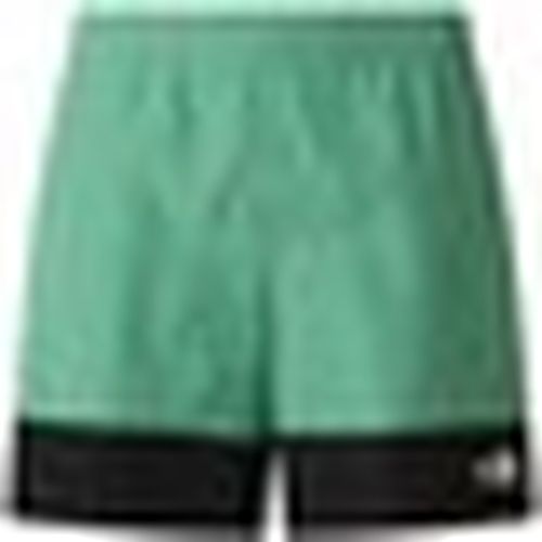 Pantaloni corti NF0A8FU8 - The North Face - Modalova