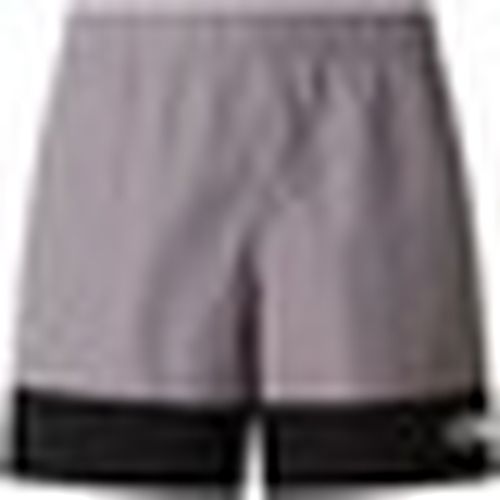 Pantaloni corti NF0A8FU8 - The North Face - Modalova