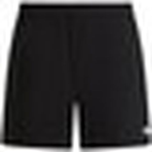 Pantaloni corti NF0A8EKH - The North Face - Modalova