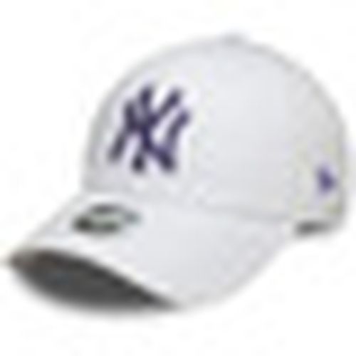Cappellino New-Era 9FIFTY - New-Era - Modalova