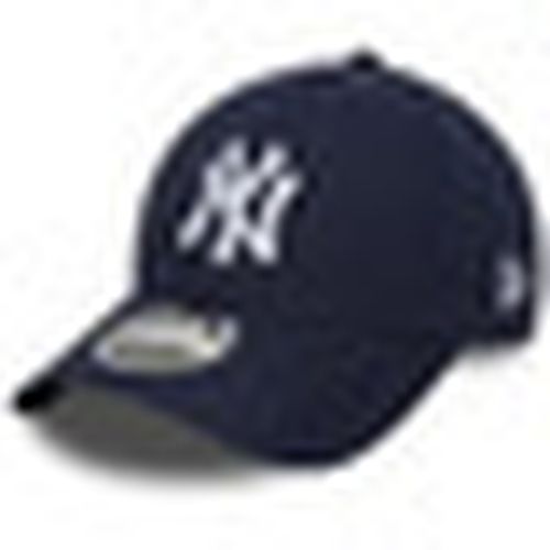 Cappellino New-Era 9FIFTY - New-Era - Modalova