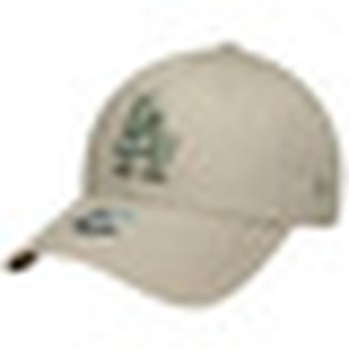 Cappellino New-Era 9FIFTY - New-Era - Modalova