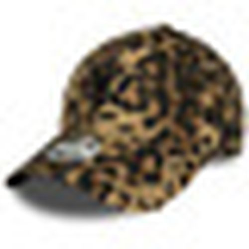 Cappellino New-Era 9FIFTY - New-Era - Modalova