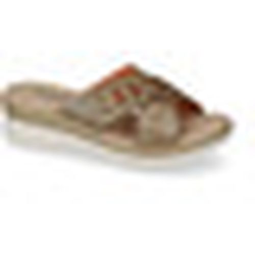 Scarpe Valleverde ATRMPN-55228 - Valleverde - Modalova