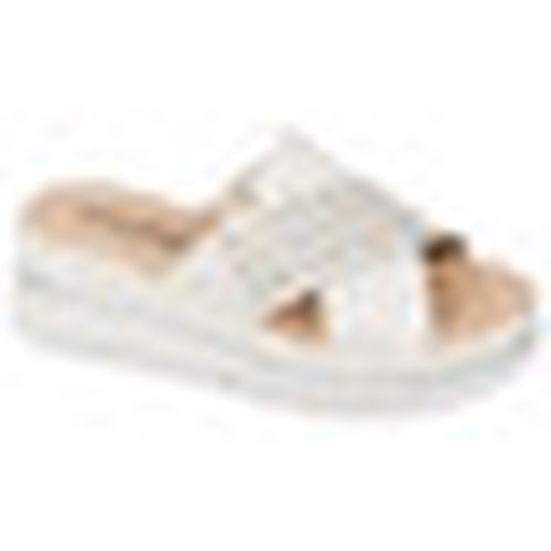 Scarpe Valleverde ATRMPN-55227 - Valleverde - Modalova